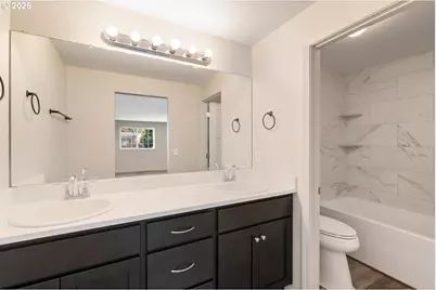 1417 NW 146th St, Vancouver, WA 98685 - Photo 19