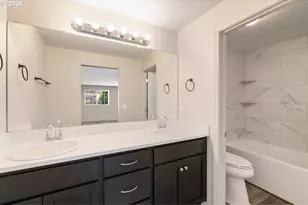 1417 NW 146th St, Vancouver, WA 98685 - Photo 19