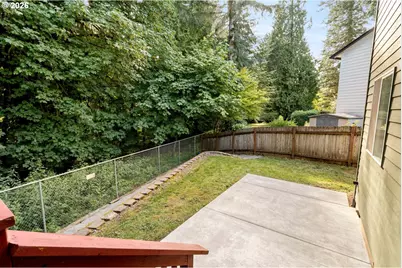 1417 NW 146th St, Vancouver, WA 98685 - Photo 27
