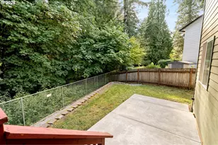1417 NW 146th St, Vancouver, WA 98685 - Photo 27