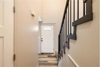 1417 NW 146th St, Vancouver, WA 98685 - Photo 5