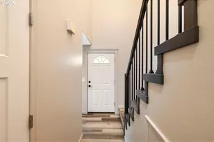 1417 NW 146th St, Vancouver, WA 98685 - Photo 5