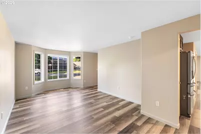 1417 NW 146th St, Vancouver, WA 98685 - Photo 7