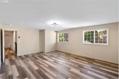 1417 NW 146th St, Vancouver, WA 98685 - Photo 17