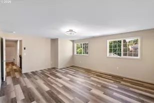 1417 NW 146th St, Vancouver, WA 98685 - Photo 17
