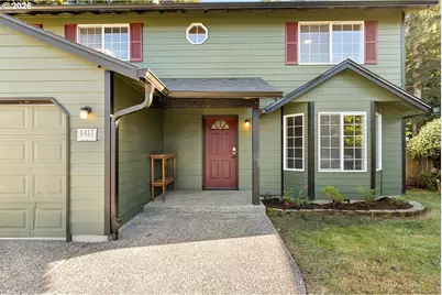 1417 NW 146th St, Vancouver, WA 98685 - Photo 3