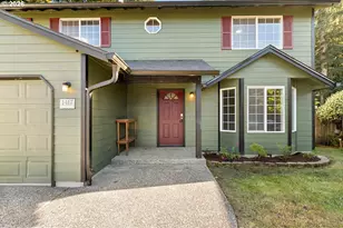 1417 NW 146th St, Vancouver, WA 98685 - Photo 3
