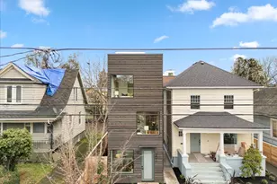 3530 N Borthwick Ave, Portland, OR 97227 - Photo 25