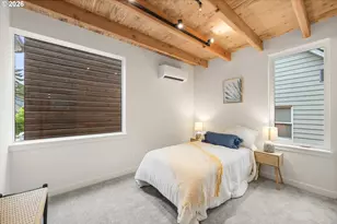 3530 N Borthwick Ave, Portland, OR 97227 - Photo 9