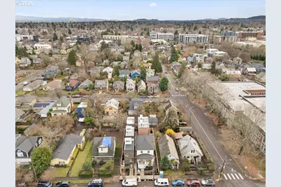 3530 N Borthwick Ave, Portland, OR 97227 - Photo 23