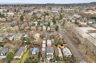 3530 N Borthwick Ave, Portland, OR 97227 - Photo 23
