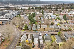 3530 N Borthwick Ave, Portland, OR 97227 - Photo 21