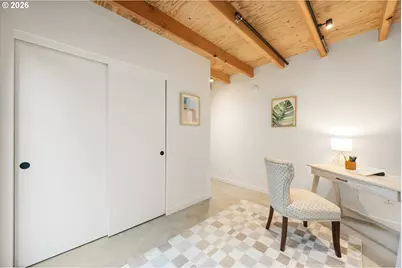 3530 N Borthwick Ave, Portland, OR 97227 - Photo 5