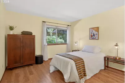 86 Kingsgate Rd #F105, Lake Oswego, OR 97035 - Photo 13
