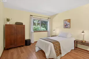86 Kingsgate Rd, Lake Oswego, OR 97035 - Photo 13
