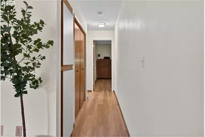 86 Kingsgate Rd #F105, Lake Oswego, OR 97035 - Photo 11
