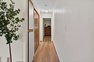 86 Kingsgate Rd, Lake Oswego, OR 97035 - Photo 11