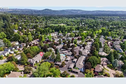 86 Kingsgate Rd #F105, Lake Oswego, OR 97035 - Photo 23