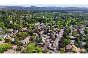 86 Kingsgate Rd, Lake Oswego, OR 97035 - Photo 23