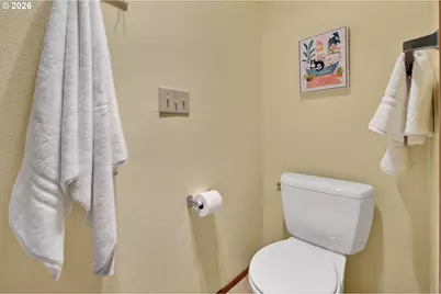 86 Kingsgate Rd #F105, Lake Oswego, OR 97035 - Photo 17
