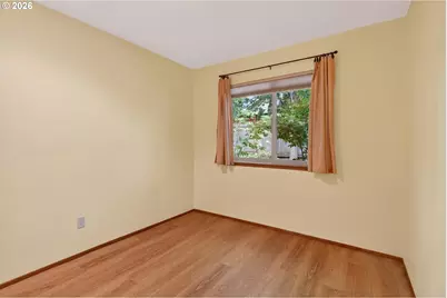 86 Kingsgate Rd #F105, Lake Oswego, OR 97035 - Photo 19