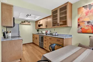 86 Kingsgate Rd, Lake Oswego, OR 97035 - Photo 5
