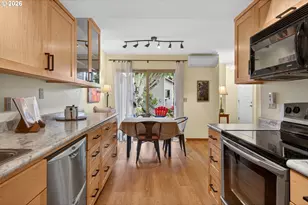 86 Kingsgate Rd, Lake Oswego, OR 97035 - Photo 7