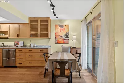 86 Kingsgate Rd #F105, Lake Oswego, OR 97035 - Photo 9