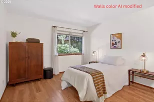 86 Kingsgate Rd, Lake Oswego, OR 97035 - Photo 29