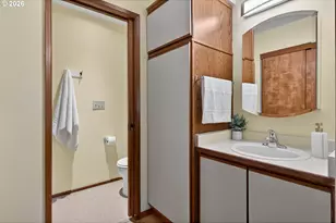 86 Kingsgate Rd, Lake Oswego, OR 97035 - Photo 15