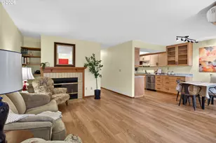 86 Kingsgate Rd, Lake Oswego, OR 97035 - Photo 3