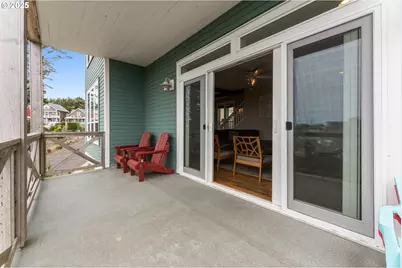 2539 SW Coral Loop, Lincoln City, OR 97367 - Photo 13