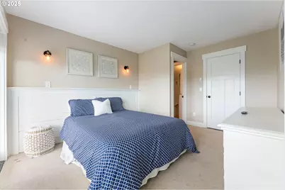 2539 SW Coral Loop, Lincoln City, OR 97367 - Photo 31