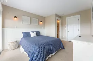 2539 SW Coral Loop, Lincoln City, OR 97367 - Photo 31