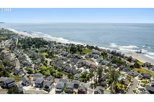 2539 SW Coral Loop, Lincoln City, OR 97367 - Photo 39