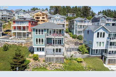 2539 SW Coral Loop, Lincoln City, OR 97367 - Photo 37