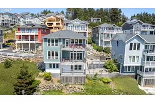 2539 SW Coral Loop, Lincoln City, OR 97367 - Photo 37