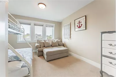 2539 SW Coral Loop, Lincoln City, OR 97367 - Photo 29