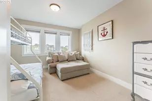 2539 SW Coral Loop, Lincoln City, OR 97367 - Photo 29