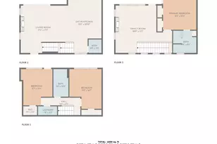 2539 SW Coral Loop, Lincoln City, OR 97367 - Photo 41