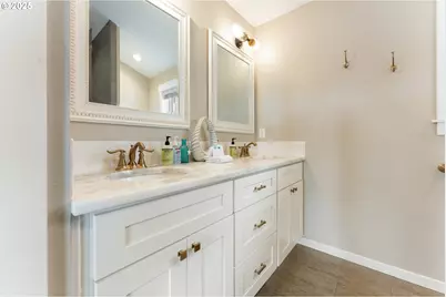 2539 SW Coral Loop, Lincoln City, OR 97367 - Photo 23