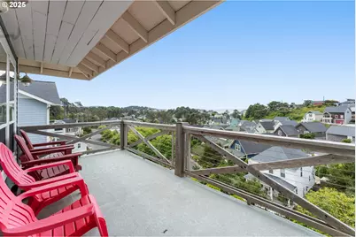2539 SW Coral Loop, Lincoln City, OR 97367 - Photo 25