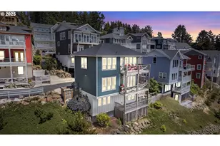 2539 SW Coral Loop, Lincoln City, OR 97367 - Photo 3