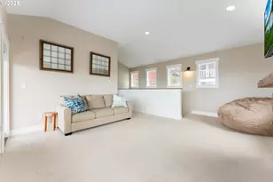 2539 SW Coral Loop, Lincoln City, OR 97367 - Photo 17