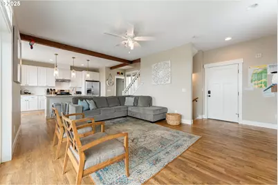 2539 SW Coral Loop, Lincoln City, OR 97367 - Photo 7