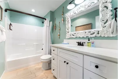 2539 SW Coral Loop, Lincoln City, OR 97367 - Photo 33