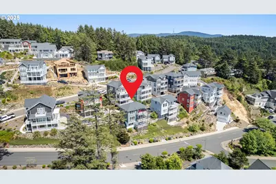 2539 SW Coral Loop, Lincoln City, OR 97367 - Photo 35