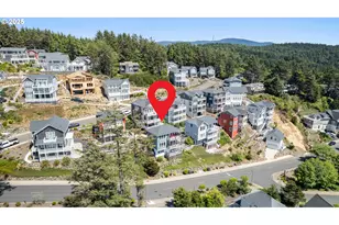 2539 SW Coral Loop, Lincoln City, OR 97367 - Photo 35