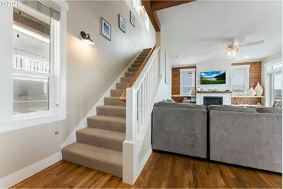 2539 SW Coral Loop, Lincoln City, OR 97367 - Photo 15