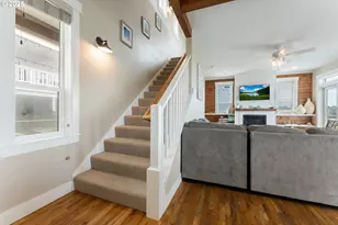 2539 SW Coral Loop, Lincoln City, OR 97367 - Photo 15